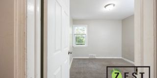 Beautiful 3 Bedroom Home!!! Gallery 15