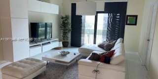 7805 NW 104th Avenue 26, Doral, FL 33178 Gallery 3