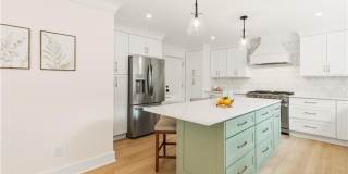 5190 Bankside Way Gallery 10