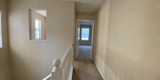 29000 Newport Rd. Gallery 11