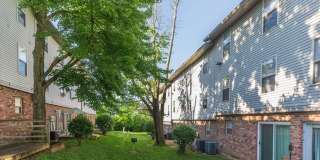 Regency Court Gallery 9