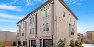 613 S West Street Gallery 2