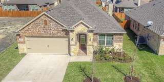 217 Baldwin Drive Gallery 1