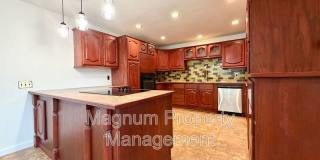 23775 Cruise Circle Dr Gallery 11