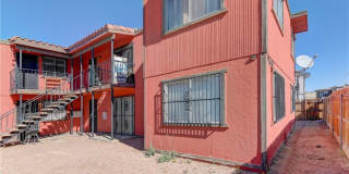 3639 Kolendo Court Gallery 1