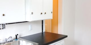 8210 Greenwood Avenue D&amp;G PROPERTIES LLC Gallery 40