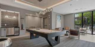 The Sloan Gallery 9