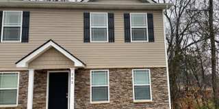 WEST KNOX CEDAR BLUFF AREA 2 BEDROOM 2.5 BATH TOWNHOUSE Gallery 1