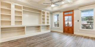 2936 EAGLE Street Gallery 4