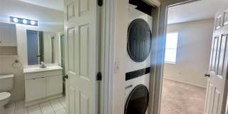 82 High Street unit: 5 Gallery 10