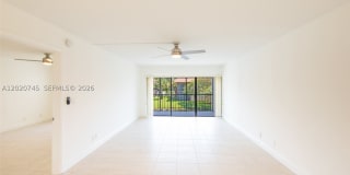 200 LAKEVIEW DR Gallery 16