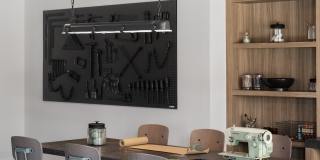 La Union Gallery 19