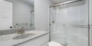 LEASE NOW! 3 BED, 3.5 BATH NEW BUILD! Gallery 18