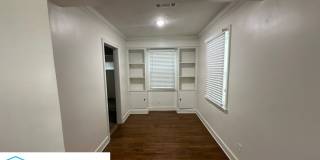 113 North Greer Street Gallery 13