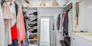 1133 102nd St Gallery 22