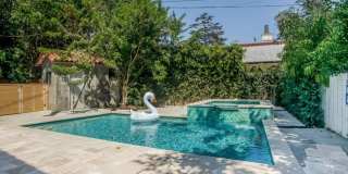 1332 Comstock Ave Gallery 21