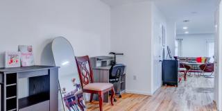 34 PAMRAPO AVE Gallery 9