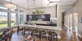 Affordable Housing-The Beckett Affordable Housing-The Beckett Gallery 30