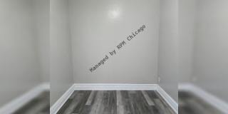 3240 W 64th Pl Chicago, IL 60629 Gallery 24