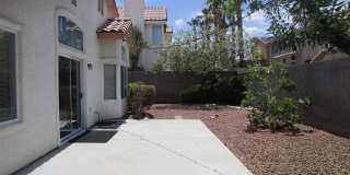 2345 Queen Bee Court Gallery 5