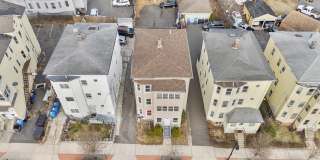 329 Broad Street unit: 2 Gallery 3