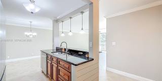 1350 River Reach Dr Gallery 3