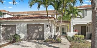 6606 SANDY BANK Terrace Gallery 1