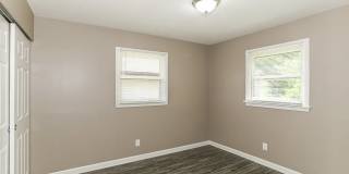 8435 Flamingo Ln Gallery 5