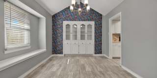 Beautiful home available in Castle Hills! Gallery 7