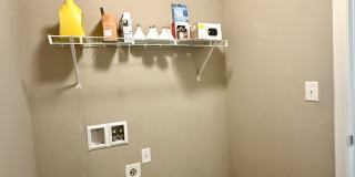 4012 W 104th Pl S Gallery 8