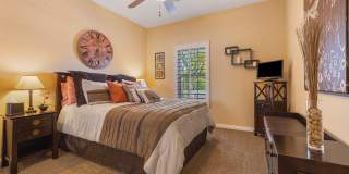 45553 Meadow Lake Drive Gallery 6