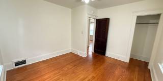 Well-Maintained 3-Bedroom  Single-Family Home Gallery 25