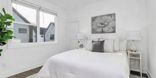 3422 Brookshire Boulevard - 1 Gallery 22