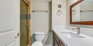 Bayview Tower Gallery 12