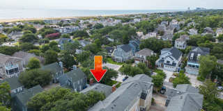 North End Gallery 29