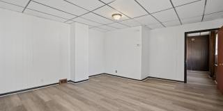 212 Mercer Street - 1 Gallery 1