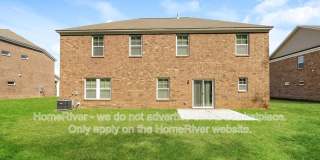 1340 Curlew Cir Gallery 15