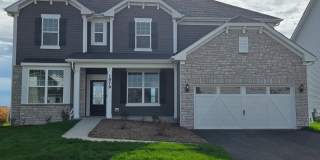 1979 Norwich Lane Gallery 1