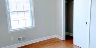 Great 4 Bedroom House Gallery 11
