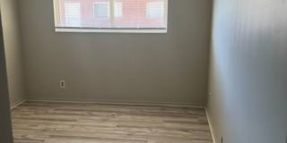 Beautiful patio townhouse for rent with carport, single level living Gallery 5