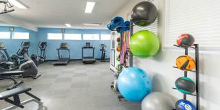 Cliffdale Crossing Gallery 18