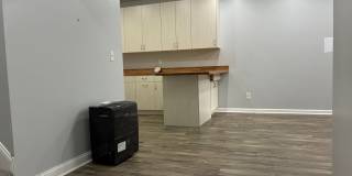 **Summer Ending BUT This Home is HOT** Gallery 16