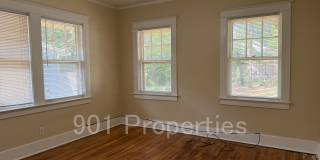 1055 South Cox Street Gallery 4