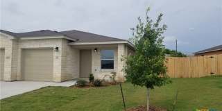 200 Lowes Boulevard Gallery 3