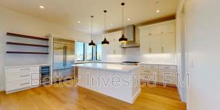 1900 Lyon Ct Gallery 3