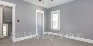 12203 Castlewood Avenue Gallery 19