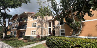 8977 Wiles Road Gallery 1