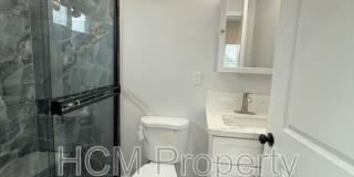 5233 Bellflower Blvd Gallery 16