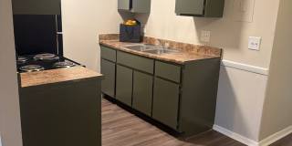 Black Pine Flats Gallery 24