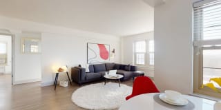 Montclair on the Park Gallery 40